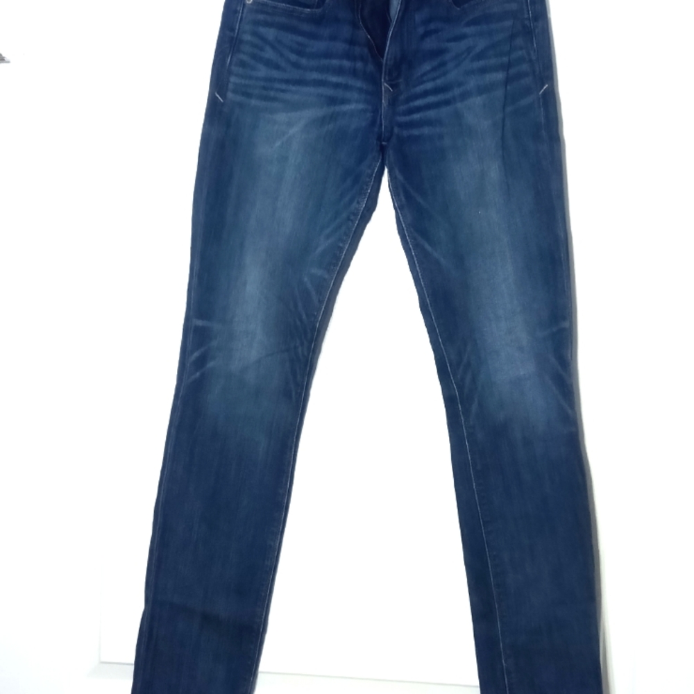 Express Denim - Picture 6 of 7